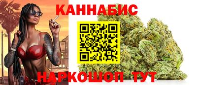 героин Апрелевка